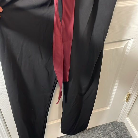 CK Sleeveless jumpsuit - Picture 3 of 5